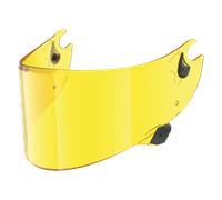 Shark VZ100 Race-R Visor