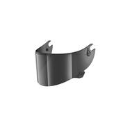 SHARK VZ10022P-FU-TU Tinted motorcycle visors