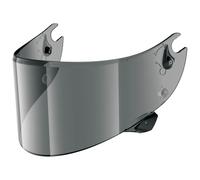 Shark Vz10037pte35tu Screen