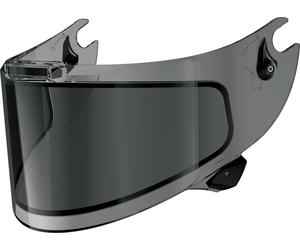 Shark VZ10060P IRID, shield photochromic