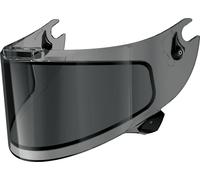 Shark VZ10060P, shield photochromic
