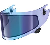 Shark VZ10070P IRID, shield mirrored photochromic