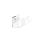 Shark Skwal / D-Skwal / Spartan Pinlock Visor, clear
