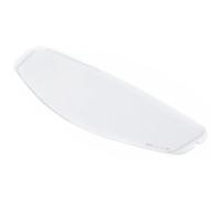 Shark VZ120 Max Vision Pinlock Insert Fits Vision R Helmet