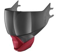 Shark VZ170 Race Visor - Not Road Legal