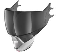 Shark VZ170 Race Visor - Not Road Legal