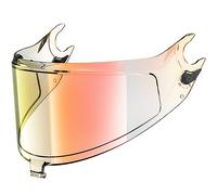 Shark Spartan GT/GT Pro/RS Visor, Iridium Red