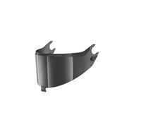 Shark Spartan GT/ RS Dark Tint Black Visor Pinlock Ready