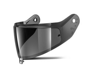 Shark Vz400 MC Helmet Visor for Skwal i3/D-Skwal 3/Ridill 2