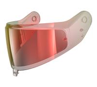 Shark VZ400 Motorcycle Motorbike Helmet Visor - Not Road Legal