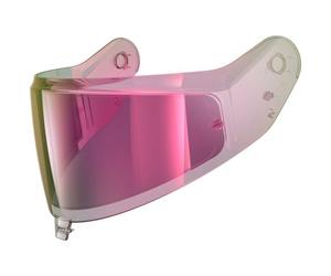 SHARK VZ40045P-PNK-TU Tinted motorcycle visors