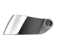 SHARK VZ6030P-CHR-TU Tinted motorcycle visors
