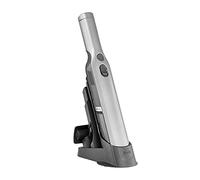 Shark Cordless Handheld Vacuum Cleaner [Single Battery] WV200UK