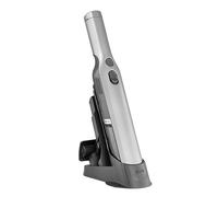 Shark Cordless Handheld Vacuum Cleaner [Single Battery] WV200UK
