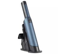 Shark WandVac 2.0 Cordless Handheld Vacuum Cleaner, Blue WV270UK
