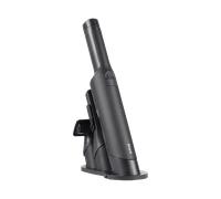 Shark Deluxe Black Edition WandVac 2.0 Cordless Handheld Vacuum Cleaner WV270UKDB