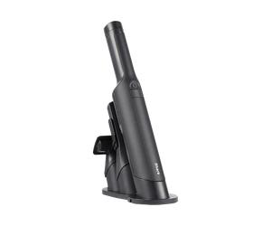 Shark WandVac 2.0 Cordless Handheld Vacuum Cleaner in Deluxe Black | WV270UKDB | by SharkNinja