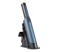 Shark WandVac 2.0 Cordless Handheld Vacuum Cleaner WV270UK