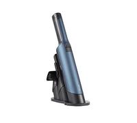 Shark Wandvac 2.0 Cordless Handheld Vacuum Cleaner Wv270Uk One Colour