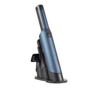 Shark Wandvac 2.0 Handheld Cordless Vacuum Cleaner - 15 Minutes Run Time - Blue WV270UK