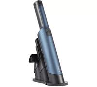 Shark WandVac 2.0 Cordless Handheld Vacuum Cleaner WV270UK