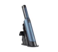 Shark WandVac 2.0 Cordless Handheld Vacuum Cleaner WV270UK
