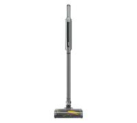 Shark WandVac Cordless Vacuum Cleaner with Anti Hair Wrap Technology - Steel Grey - WV361UK