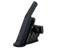 Shark Wandvac Deluxe Handheld Cordless Vacuum Cleaner WV501UK MARINE BLACK