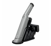 Shark WandVac Deluxe Pet Pro Cordless Handheld Vacuum Cleaner