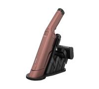 Shark WandVac Deluxe Pet Pro Cordless Handheld Vacuum - in Light Terracotta | WV501UKOR | by SharkNinja