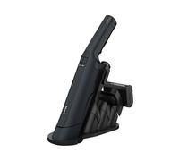 Shark WandVac Deluxe Pet Pro Cordless Handheld Vacuum - in Marine Black | WV501QUKBK | by SharkNinja