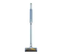 Shark WandVac System 2-in-1 Cordless Handheld Vacuum Cleaner with Anti Hair Wrap Technology, with Motorised Pet, Crevice & Multi-Surface Tools, 32
