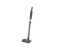 Shark WandVac System 2-in-1 Cordless Handheld Vacuum Cleaner with Anti Hair Wrap [Single Battery] WV361UK