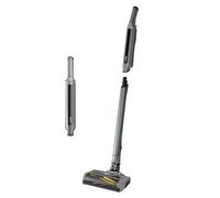 Shark WandVac System 2-in-1 Handheld Cordless Vacuum Cleaner with Anti Hair Wrap Technology, Powerful Handheld