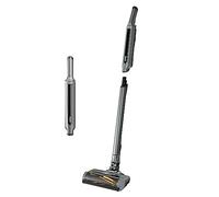 Shark WandVac System 2-in-1 Cordless Handheld Vacuum Cleaner with Anti Hair Wrap [Single Battery] WV361UK