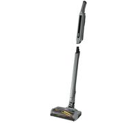 Shark WandVac System 2-in-1 Cordless Handheld Vacuum Cleaner with Anti Hair Wrap [Single Battery] WV361UK