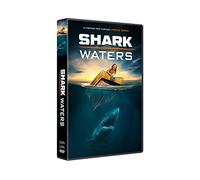 Shark Waters