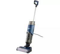 Shark WD110UK Hand Held Vacuum - Navy Blue