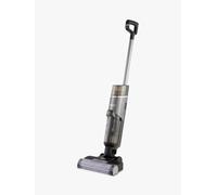 Shark WD210UK Hand Held Vacuum - Charcoal Grey