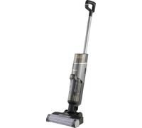 Shark WD210UK Floor Cleaner and Washer