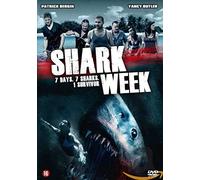 Shark Week