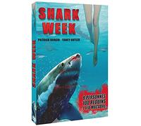 Shark week