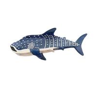 Shark Whale Claw Clips,whale Hair Clips,cute animal Shape Hair Jaw Clips,hair Jaw Barrettes Hair Styling Accessories,cellulose Acetate Hair Clips,shark Hair Clip for Women