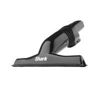 Shark Wide Upholstery Tool for Cordless Stratos models - IZ400/IZ420