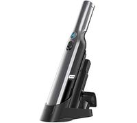 Shark WV200EU Vacuum Cleaner - Cordless