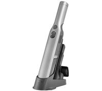 Shark Cordless Handheld Vacuum Cleaner [Single Battery] WV200UK