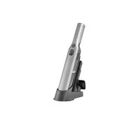 Shark Cordless Handheld Vacuum Cleaner [Single Battery] WV200UK