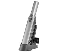 Shark Cordless Handheld Vacuum Cleaner [Single Battery] WV200UK