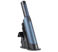 Shark WV270UK Cordless Vacuum Cleaner