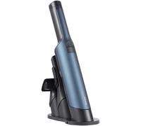 Shark WandVac 2.0 Cordless Handheld Vacuum Cleaner WV270UK